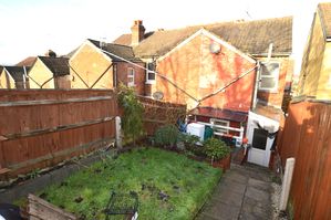 Garden- click for photo gallery